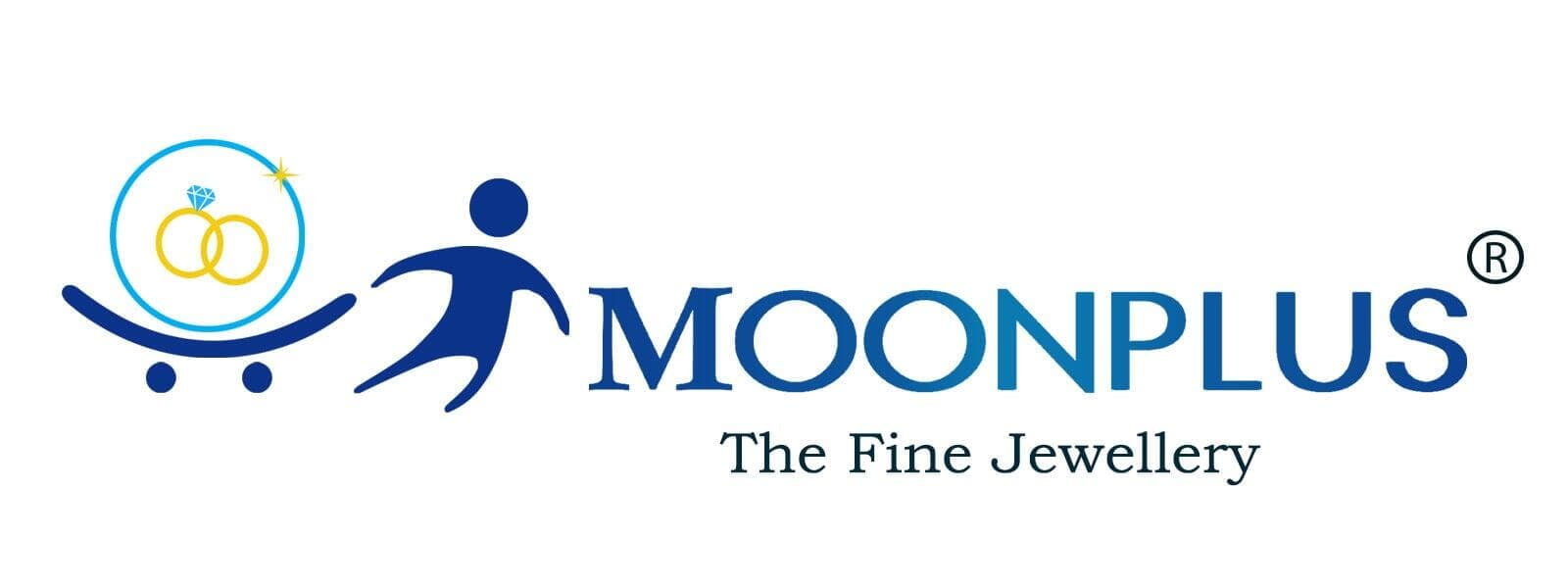 MOONPLUS